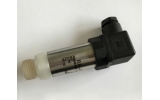 陶瓷傳感器的優(yōu)勢有哪些方面？