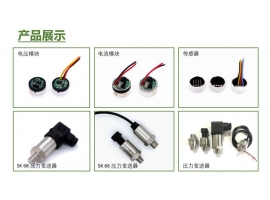 不銹鋼精密鑄造基本流程是什么？鑄造廠家都要知道的流程